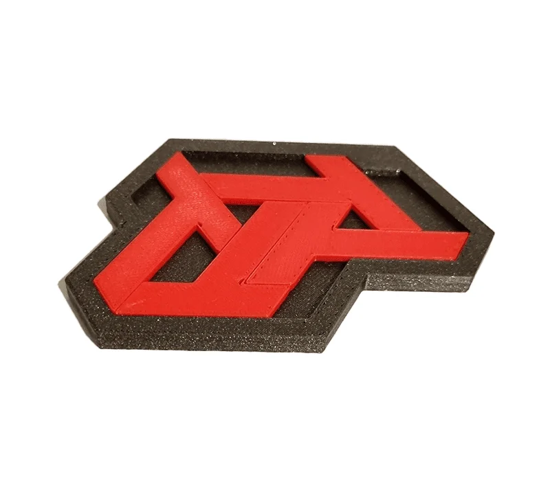 T-Puzzle: El Desafío 3D