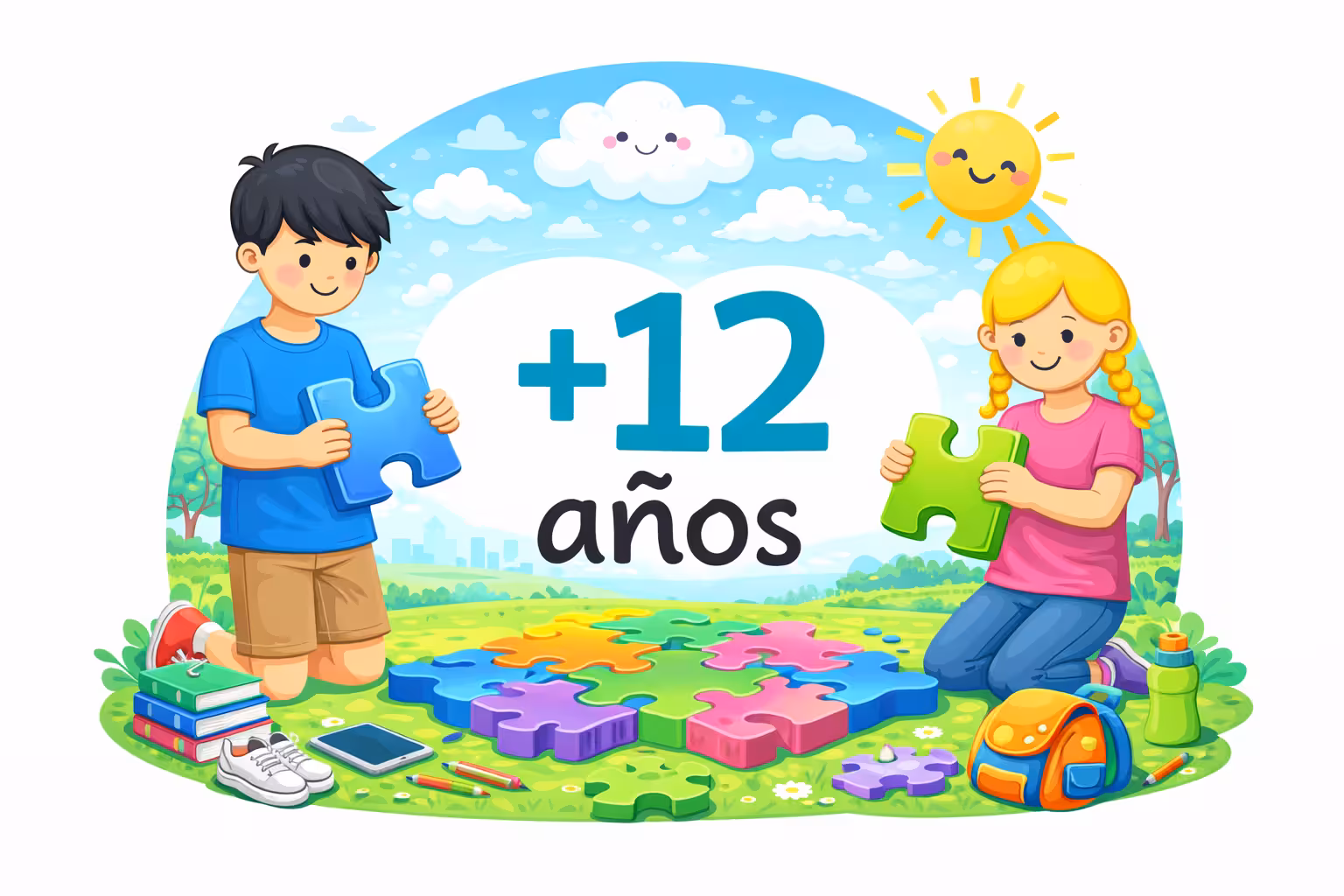 puzzles-para-ninos-de-mas-de-12-anos