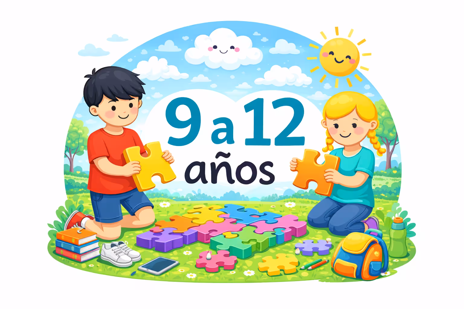 puzzles-para-ninos-de-9-a-12-anos