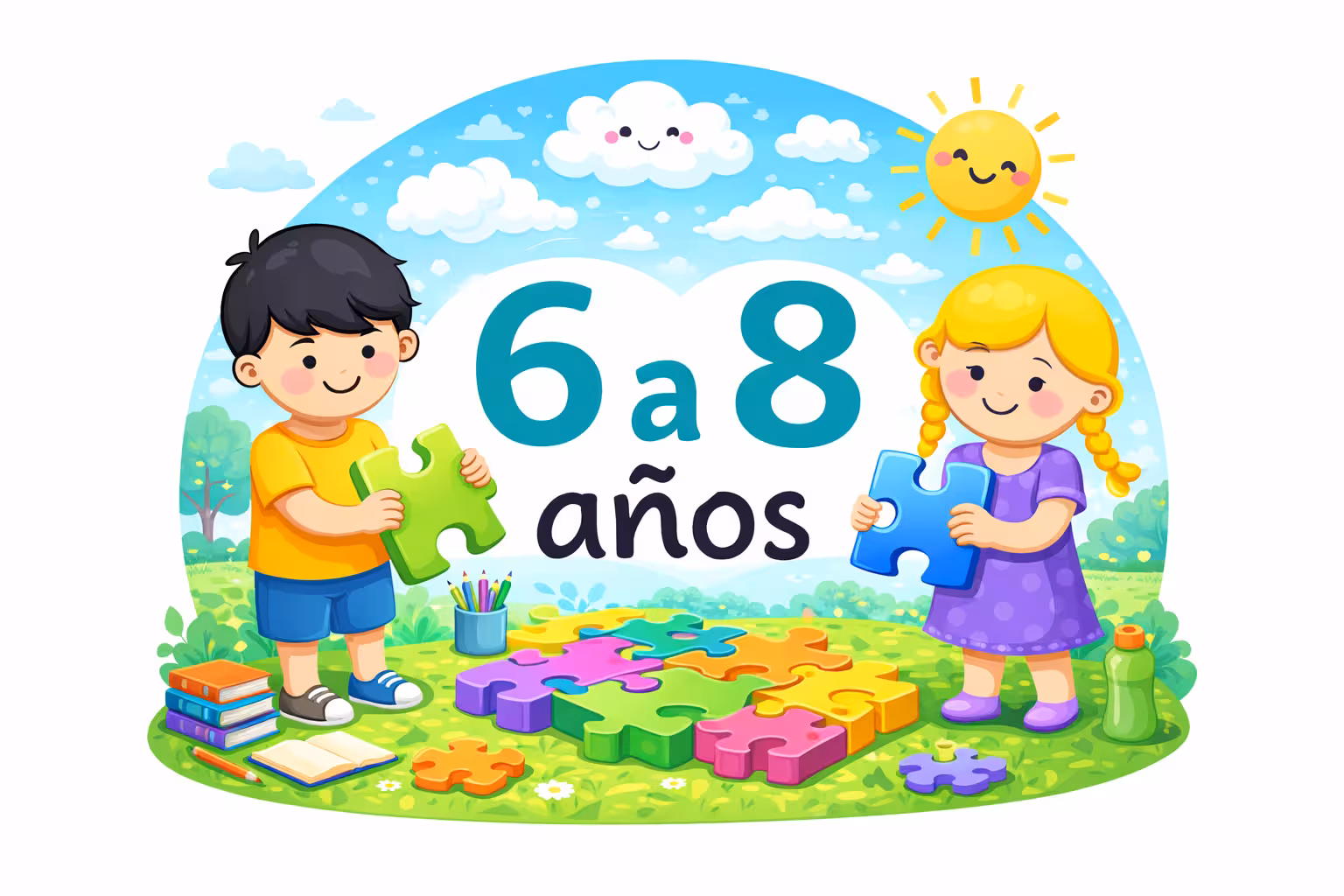 puzzles-para-ninos-de-6-a-8-anos