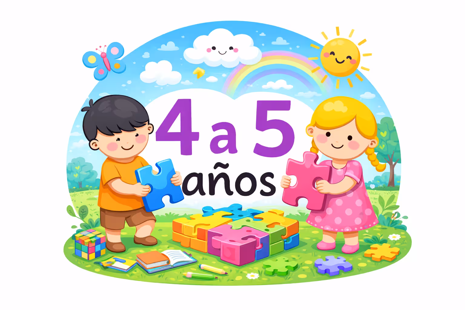 puzzles-para-ninos-de-4-a-5-anos