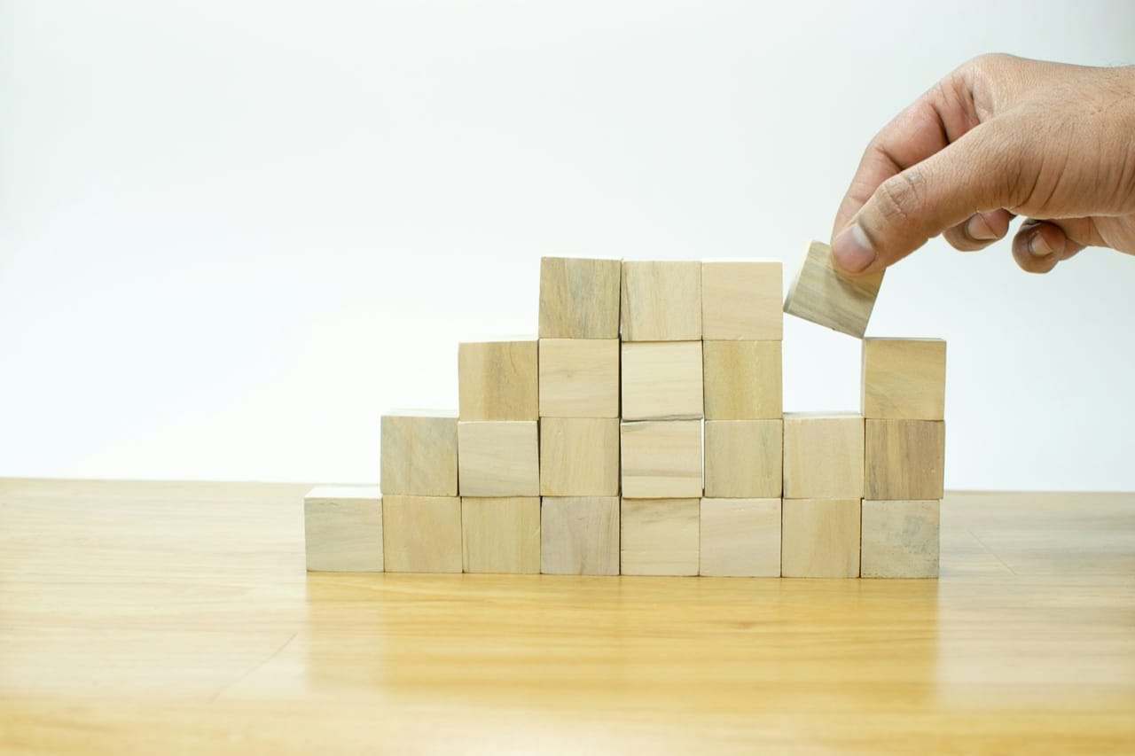 mejores puzzles 3d adultos