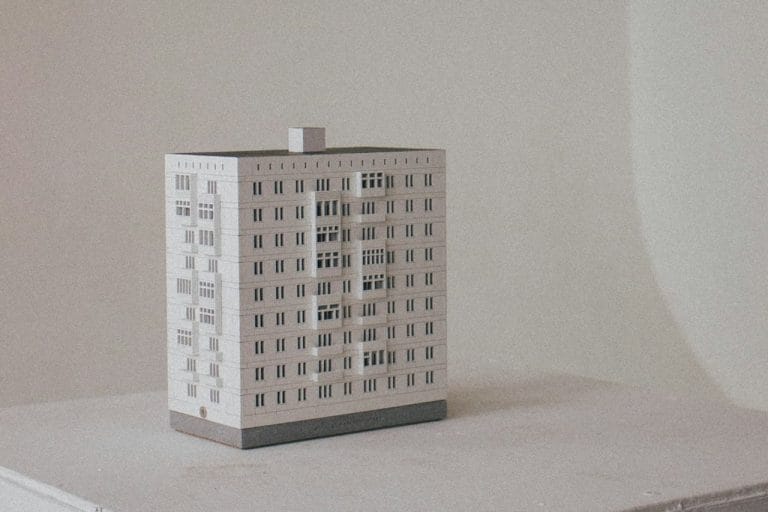 cómo montar puzzle 3d