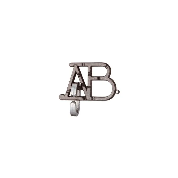 Rompecabezas – Huzzle Cast ABC