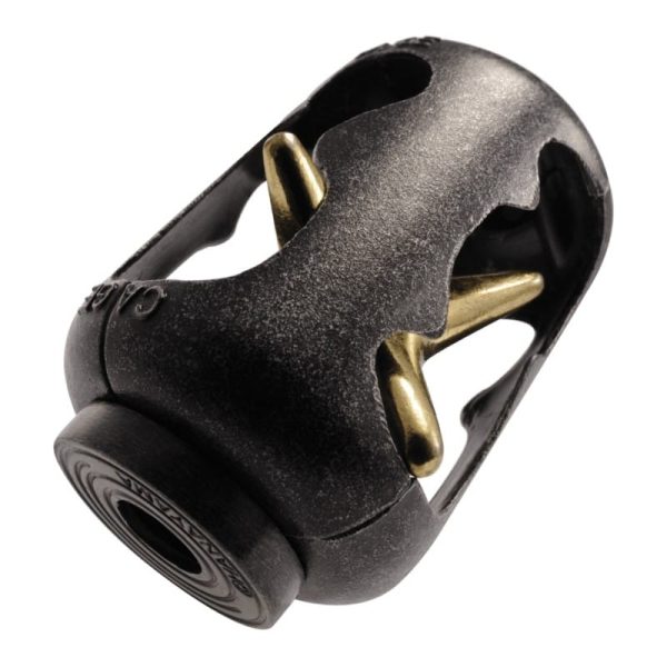 Rompecabezas – Huzzle Cast Cage