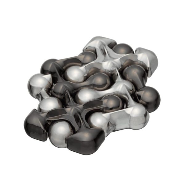 Rompecabezas – Huzzle Cast Dot
