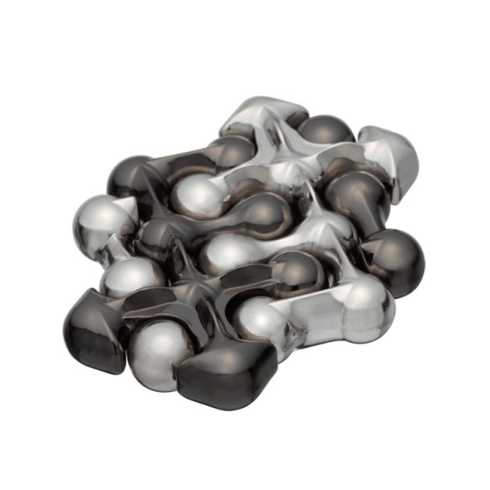 Rompecabezas – Huzzle Cast Dot