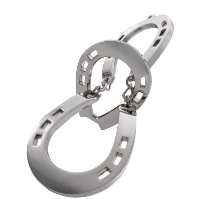 Rompecabezas – Huzzle Cast Horse