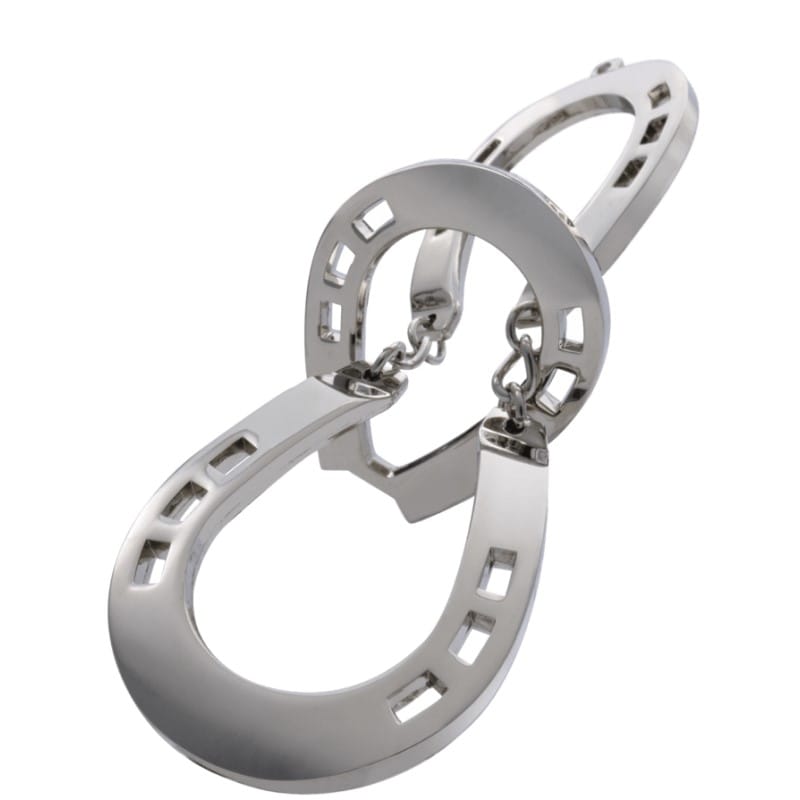 Rompecabezas – Huzzle Cast Horse