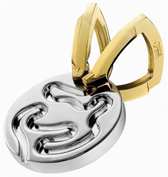 Rompecabezas – Huzzle Cast Jam