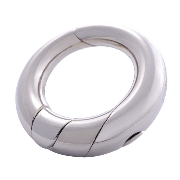 Rompecabezas – Huzzle Cast Loop