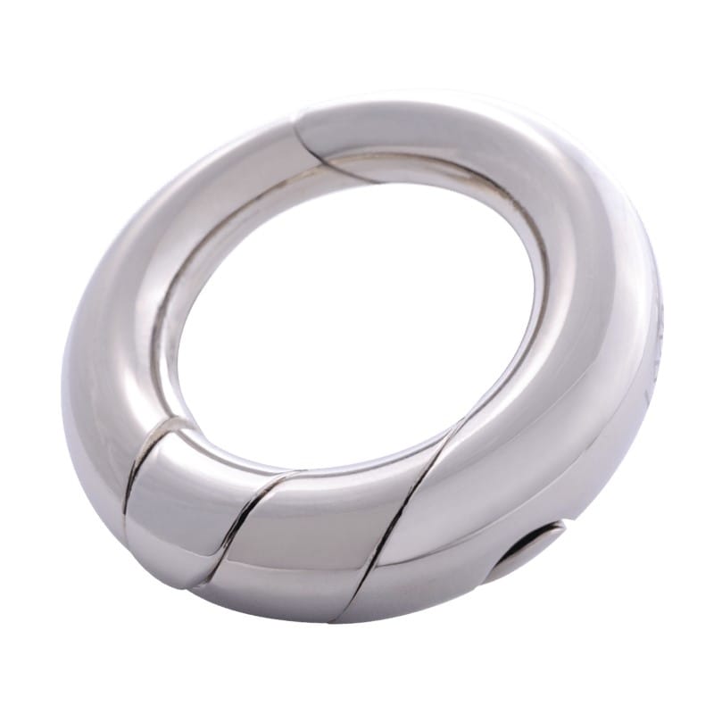 Rompecabezas – Huzzle Cast Loop