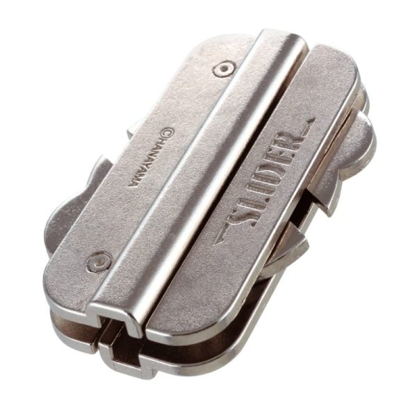 Rompecabezas – Huzzle Cast Slider
