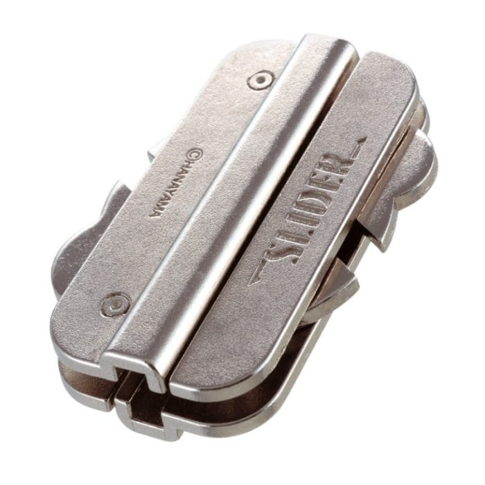 Rompecabezas – Huzzle Cast Slider