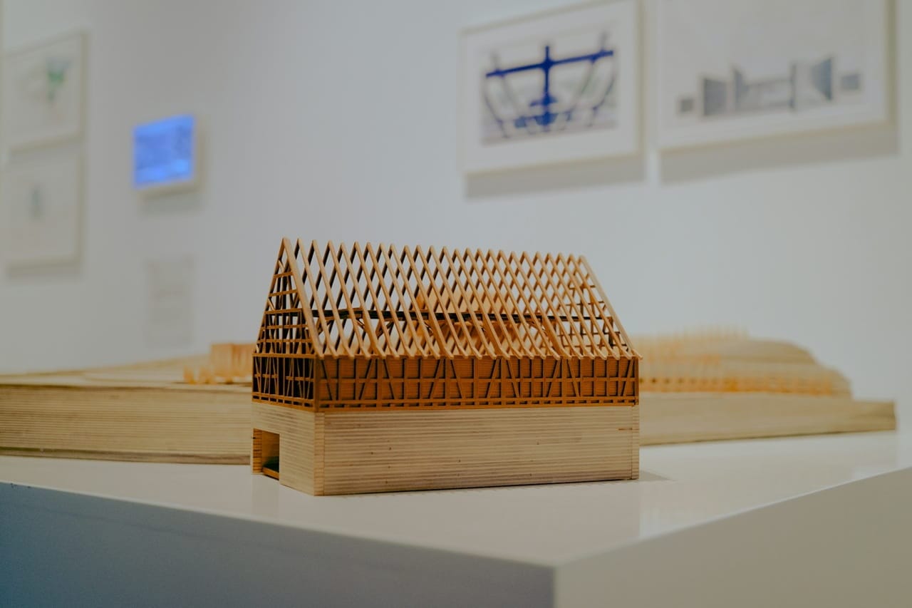 mejores maquetas para adultos