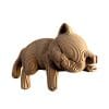 Puzzle 3D – Gatito Durmiendo