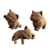 Set de Puzzles 3D – Gatitos Trío