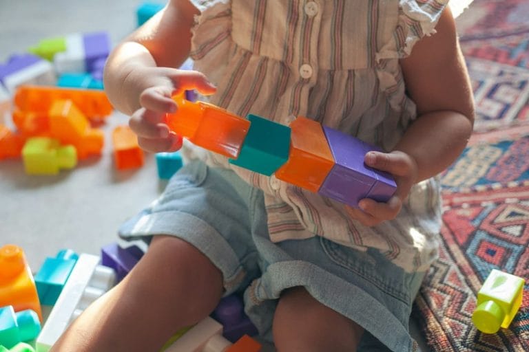 juegos de lógica para niños
