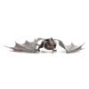 Puzzle 3D – Juego de Tronos – Drogon 2
