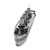 Puzzle 3D – Titanic 2